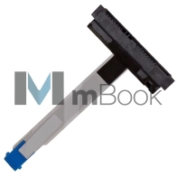 Cabo Adaptador Hd Dell Insp 5558 0h5g06 Aal20 Nbx0001qe00 Cabo Adaptador Hd Dell Insp 5558 0h5g06 Aal20 Nbx0001qe00
