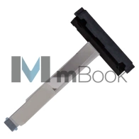 Cabo Adaptador Hd Dell Insp 5558 0h5g06 Aal20 Nbx0001qe00 Cabo Adaptador Hd Dell Insp 5558 0h5g06 Aal20 Nbx0001qe00