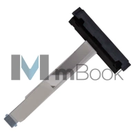 Cabo Adaptador Hd Dell Insp 5558 0h5g06 Aal20 Nbx0001qe00 Cabo Adaptador Hd Dell Insp 5558 0h5g06 Aal20 Nbx0001qe00