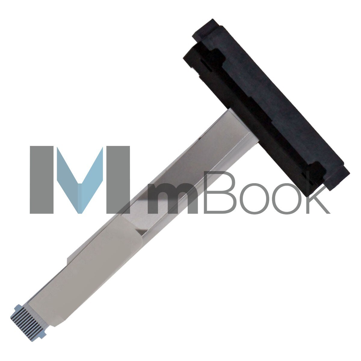 Cabo Sata Do Hd para Dell I14 5458 5468 Nbx0001qe00, 