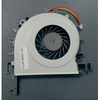 Cooler Ventoinha para Acer 4250 4253 4339 4552 4739 4749 D529 Com uma perninha quebrada ESPEC007 Cooler Ventoinha para Acer 4250 4253 4339 4552 4739 4749 D529 Com uma perninha quebrada ESPEC007