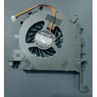 Cooler Ventoinha para Acer 4250 4253 4339 4552 4739 4749 D529 Com uma perninha quebrada ESPEC007 Cooler Ventoinha para Acer 4250 4253 4339 4552 4739 4749 D529 Com uma perninha quebrada ESPEC007