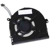 Cooler Hp Pavilion 927918-001 Dta47g71tp003 TPN-Q191 Cooler Hp Pavilion 927918-001 Dta47g71tp003 TPN-Q191
