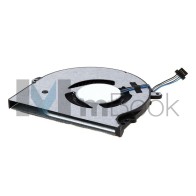 Cooler Hp Pavilion 927918-001 Dta47g71tp003 TPN-Q191 Cooler Hp Pavilion 927918-001 Dta47g71tp003 TPN-Q191