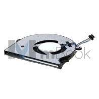 Cooler Hp Pavilion 927918-001 Dta47g71tp003 TPN-Q191