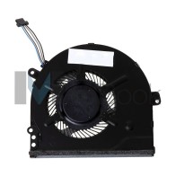 Cooler Hp Pavilion 927918-001 Dta47g71tp003 TPN-Q191 Cooler Hp Pavilion 927918-001 Dta47g71tp003 TPN-Q191