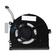 Cooler Hp Pavilion 927918-001 Dta47g71tp003 TPN-Q191