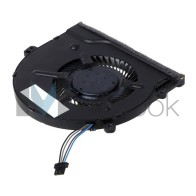 Cooler HP Pavilion 15-CC 15-CC700 NS75000-16K11 Cooler HP Pavilion 15-CC 15-CC700 NS75000-16K11