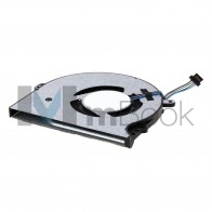Cooler HP Pavilion 15-CC 15-CC700 NS75000-16K11 Cooler HP Pavilion 15-CC 15-CC700 NS75000-16K11
