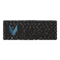 Teclado Notebook Hp Pavilion 14-ac111br 14 Ac111br