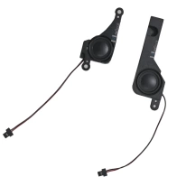 Par de Alto-Falantes Speaker para Acer Aspire 5742 Par de Alto-Falantes Speaker para Acer Aspire 5742