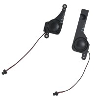 De Alto-falantes Speaker para Acer Pk23000db00 Pk23000dc00 De Alto-falantes Speaker para Acer Pk23000db00 Pk23000dc00