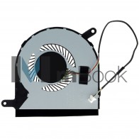 Cooler Fan Ventoinha para Dell compatível com 035WWH, 35WWH Cooler Fan Ventoinha para Dell compatível com 035WWH, 35WWH