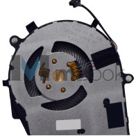 Cooler Fan para Dell compatível com 0K61GC, 023.100JY.0001 Cooler Fan para Dell compatível com 0K61GC, 023.100JY.0001