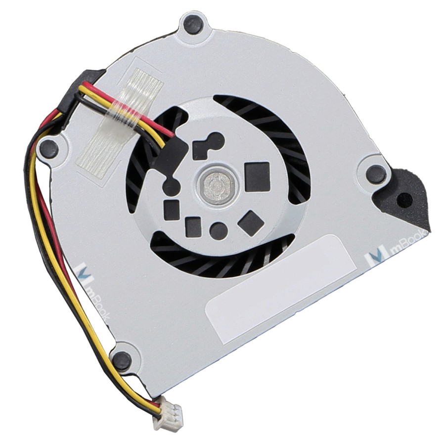 Cooler Fan Ventoinha pra Sony Vaio Sve111