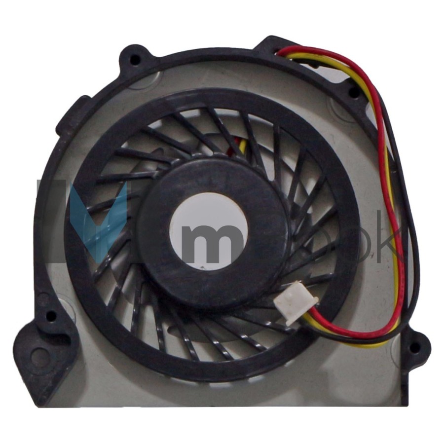 Cooler Fan Ventoinha pra Sony Vaio Sve111