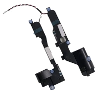 Alto-Falantes para Asus Vivobook F541 , F541n Alto-Falantes para Asus Vivobook F541 , F541n