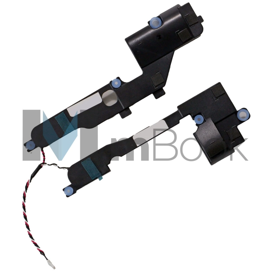 Alto-Falantes para Asus Vivobook F541 , F541n