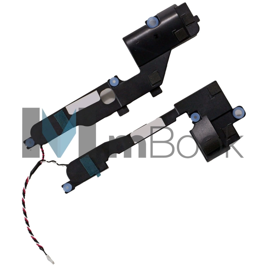 Alto-Falantes para Asus Vivobook F541 , F541n