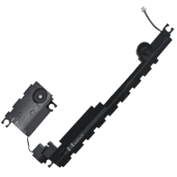 Alto-falantes para Dell compatível com PN 0x96fk Alto-falantes para Dell compatível com PN 0x96fk