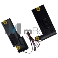 Alto-falantes para Acer compatível com pk23000ov10ycn1 Alto-falantes para Acer compatível com pk23000ov10ycn1