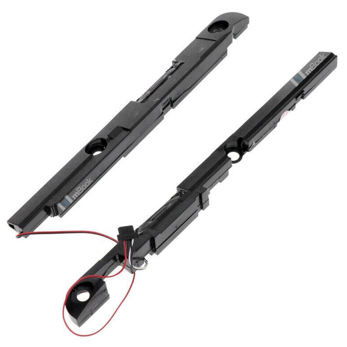 Alto-Falantes para Hp G4-1000 G4-1150br G4-1120br G4-1190br