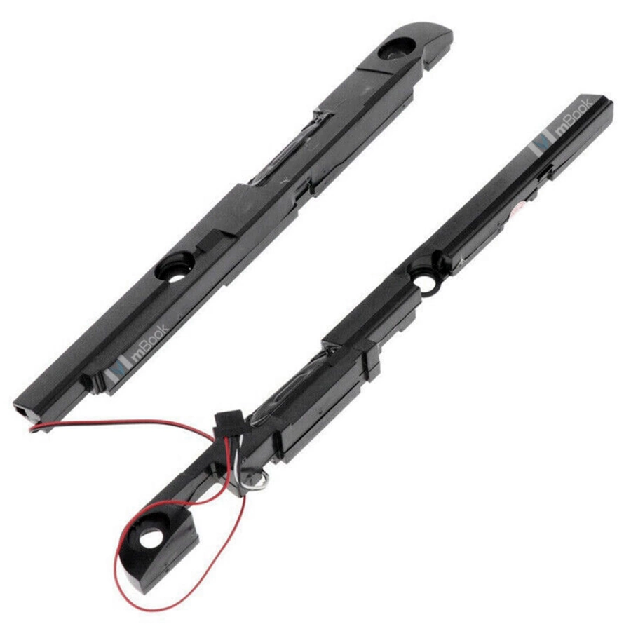 Alto-Falantes para Hp G4-1000 G4-1150br G4-1120br G4-1190br