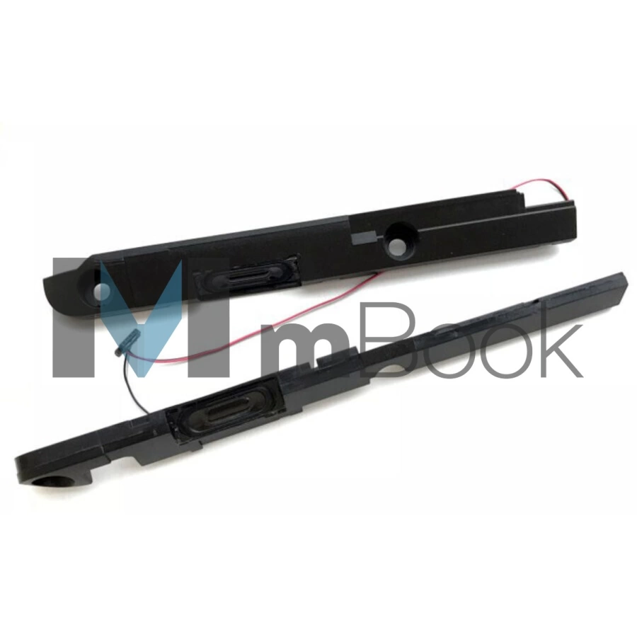 Alto-Falantes para Hp G4-1000 G4-1150br G4-1120br G4-1190br