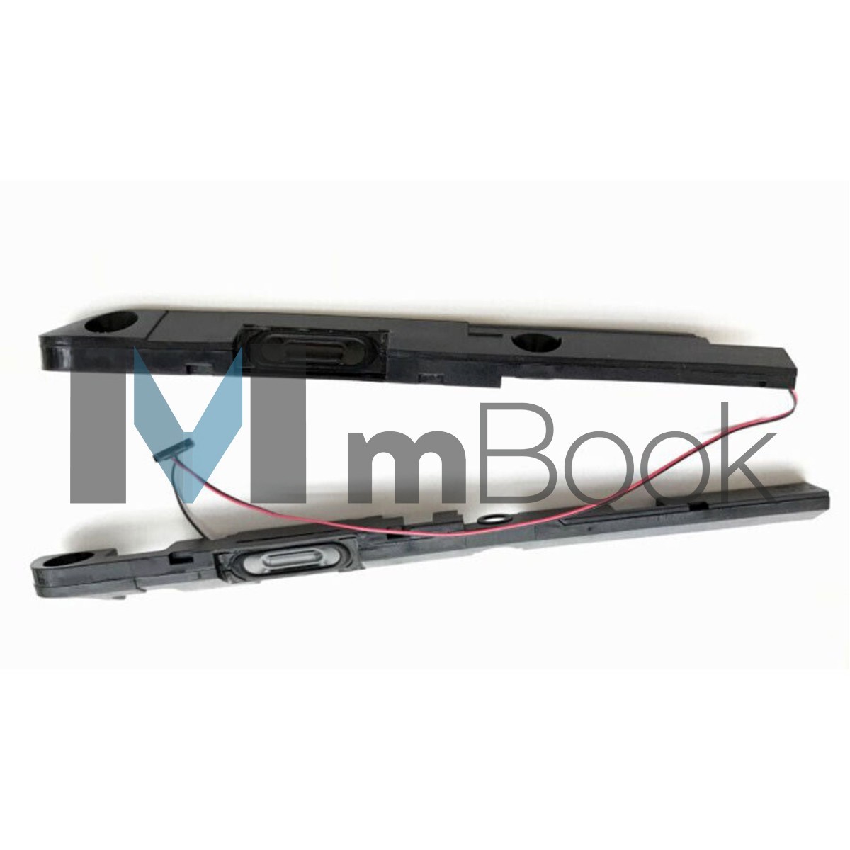 Alto-Falantes para Hp G4-1000 G4-1150br G4-1120br G4-1190br, 