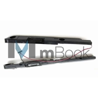 Alto-Falantes para Hp G4-1000 G4-1150br G4-1120br G4-1190br Alto-Falantes para Hp G4-1000 G4-1150br G4-1120br G4-1190br