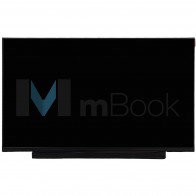 Tela 14.0 Full HD 120hz compatível com PN LM140LF1F02 Tela 14.0 Full HD 120hz compatível com PN LM140LF1F02