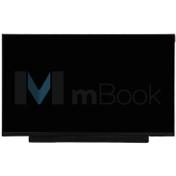Tela 14.0 Full HD 120hz compatível com PN LM140LF1F01 Tela 14.0 Full HD 120hz compatível com PN LM140LF1F01