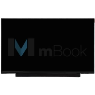 Tela 14.0 Full HD 120hz compatível com PN LM140LF1F01 Tela 14.0 Full HD 120hz compatível com PN LM140LF1F01