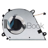 Cooler Fan Ventoinha do GPU para Asus F571G Cooler Fan Ventoinha do GPU para Asus F571G