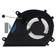 Cooler Fan Ventoinha do GPU para Asus F571G Cooler Fan Ventoinha do GPU para Asus F571G