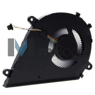 Cooler Fan Ventoinha do GPU para Asus F571G Cooler Fan Ventoinha do GPU para Asus F571G