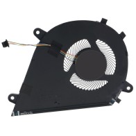 Cooler Fan Ventoinha do GPU para Asus F571G