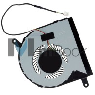 Cooler Fan VEntoinha para Dell Inspiron 17 7773