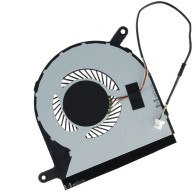 Cooler Fan VEntoinha para Dell Inspiron Inspiron 17 7778