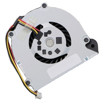 Cooler Fan Ventoinha para Sony Vaio Sve11135c, 
