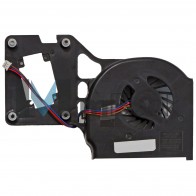 Cooler Fan Ventoinha para Lenovo compatível com 42W2779