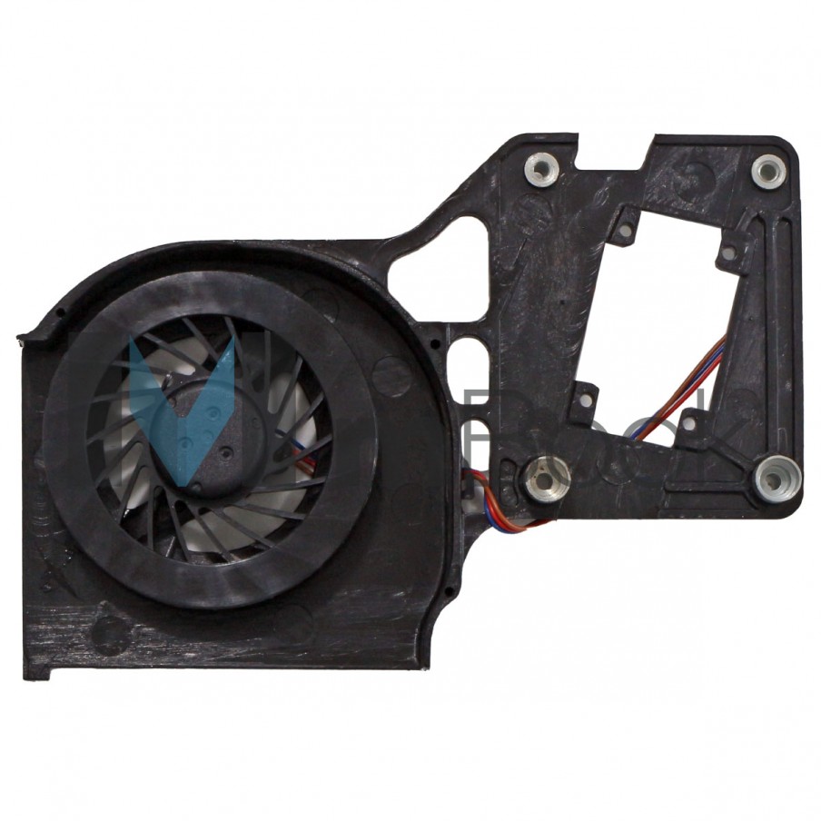 Cooler Fan Ventoinha para Lenovo compatível com 42W2779