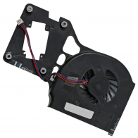 Cooler Fan Ventoinha para Lenovo compatível com 42W2779