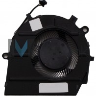 Cooler Fan Ventoinha do para Dell Inspiron 5406 Series