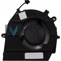 Cooler Fan Ventoinha do para Dell Inspiron 7405 Series Cooler Fan Ventoinha do para Dell Inspiron 7405 Series