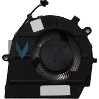 Cooler Fan Ventoinha do para Dell Inspiron 5505 Series Cooler Fan Ventoinha do para Dell Inspiron 5505 Series