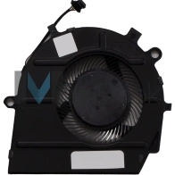 Cooler Fan Ventoinha do para Dell Latitude 3410 Series Cooler Fan Ventoinha do para Dell Latitude 3410 Series
