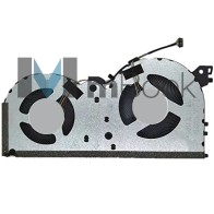 Cooler Fan Ventoinha para Lenovo compatível com DC28000F7F0 Cooler Fan Ventoinha para Lenovo compatível com DC28000F7F0