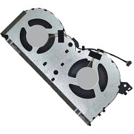 Cooler Fan Ventoinha para Lenovo compatível com DC28000F7F0 Cooler Fan Ventoinha para Lenovo compatível com DC28000F7F0