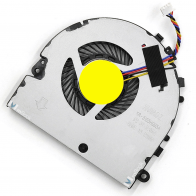 Cooler Fan Ventoinha para HP L20473-001 Versão 1